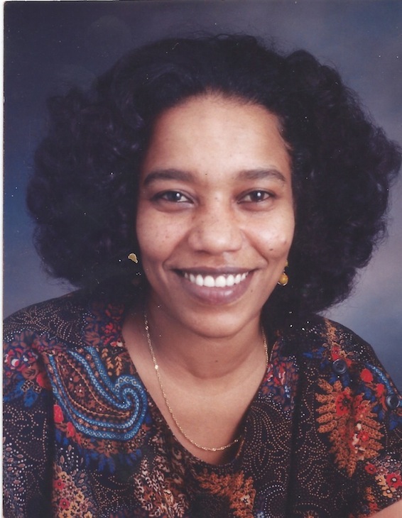 Hadoya.jpg Hosting at Sudaneseonline.com