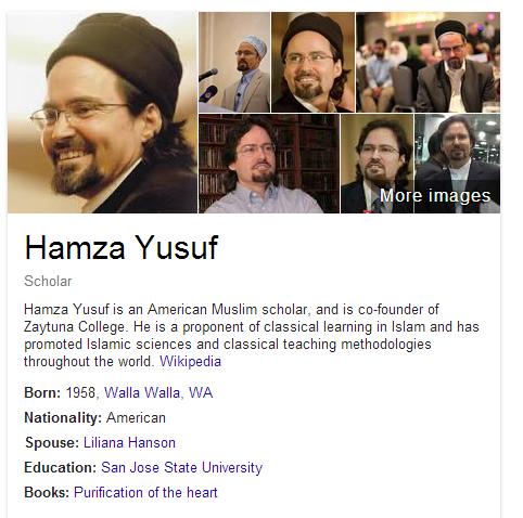 HamzaYusuf.jpg Hosting at Sudaneseonline.com