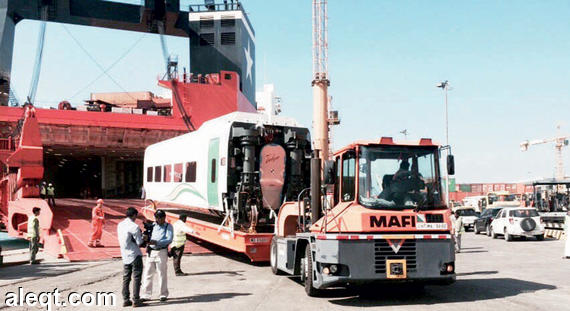 HarameenTrain.jpg Hosting at Sudaneseonline.com