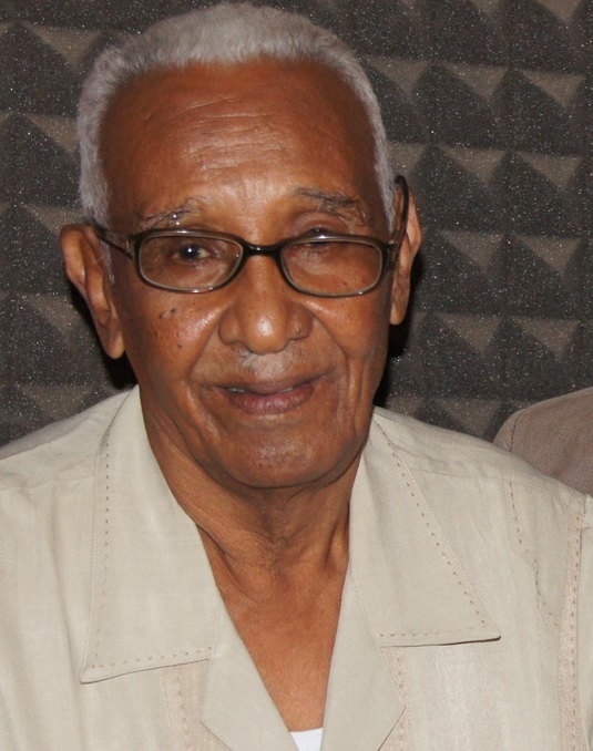 HssanBabkir.jpg Hosting at Sudaneseonline.com