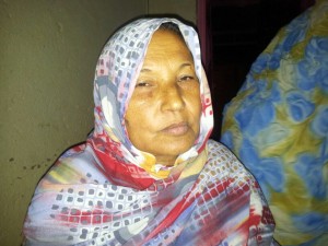 IMG-20130929-WA0042-300x225.jpg Hosting at Sudaneseonline.com