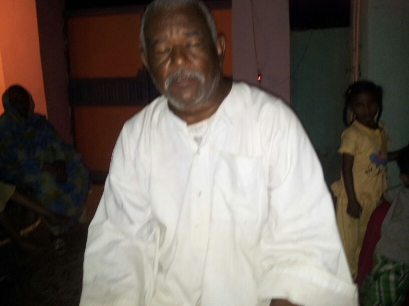 IMG-20130929-WA0043.jpg Hosting at Sudaneseonline.com