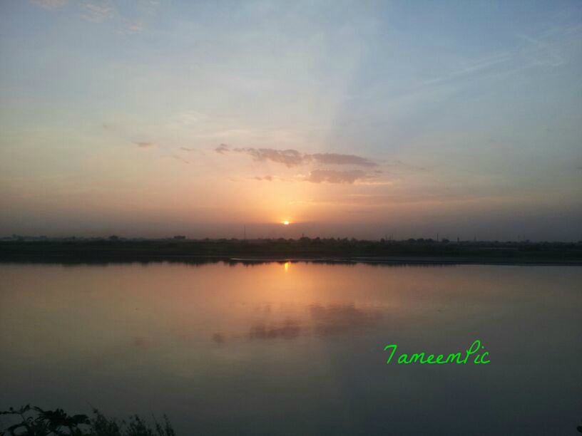 IMG-20131009-WA0006.jpg Hosting at Sudaneseonline.com