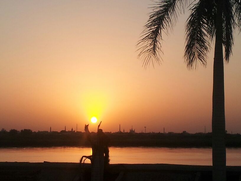 IMG-20131020-WA0003.jpg Hosting at Sudaneseonline.com