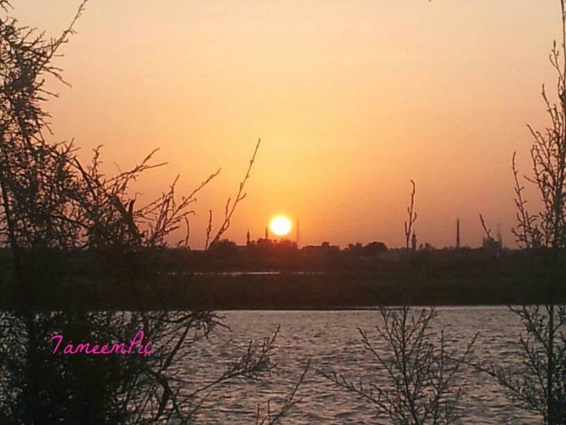 IMG-20131028-WA1.jpg Hosting at Sudaneseonline.com