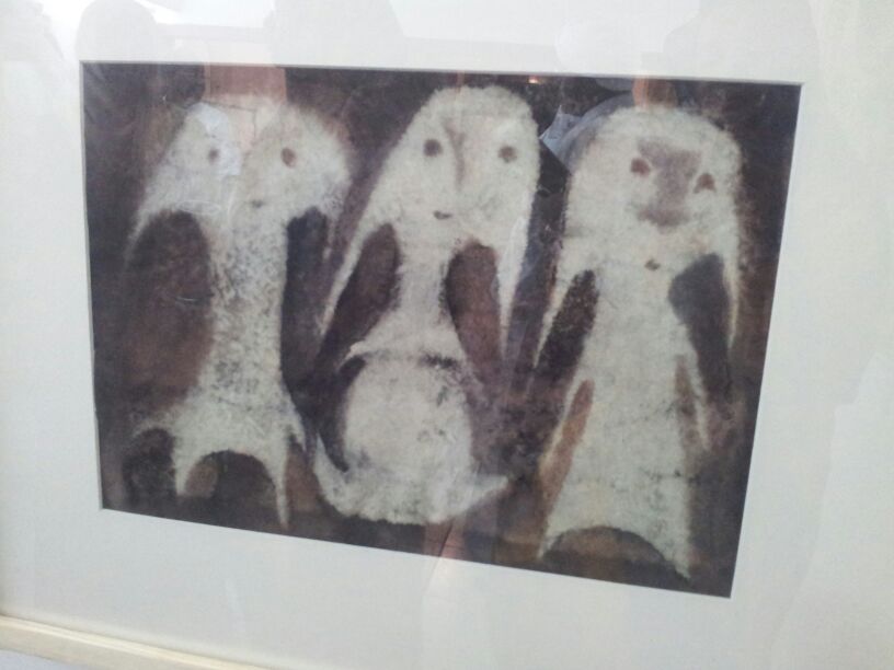 IMG-20140125-WA0023.jpg Hosting at Sudaneseonline.com