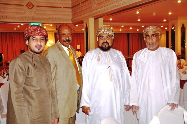 IMG-20141021-WA0004.jpg Hosting at Sudaneseonline.com