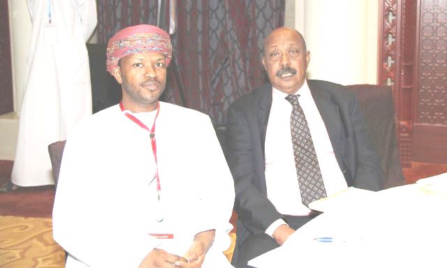 IMG-20141021-WA0005.jpg Hosting at Sudaneseonline.com