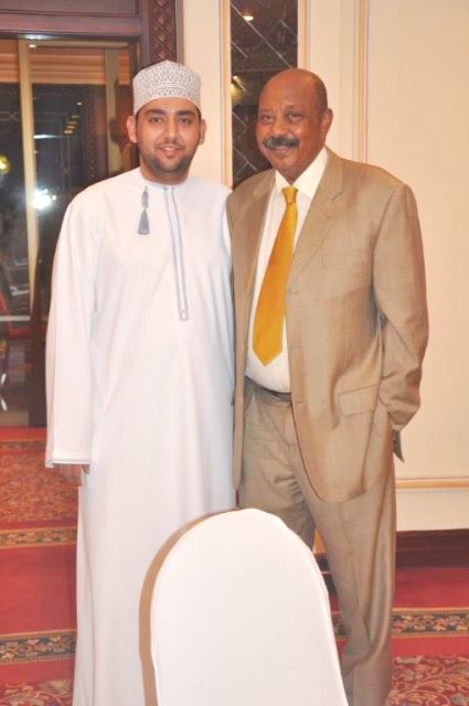 IMG-20141021-WA0006.jpg Hosting at Sudaneseonline.com