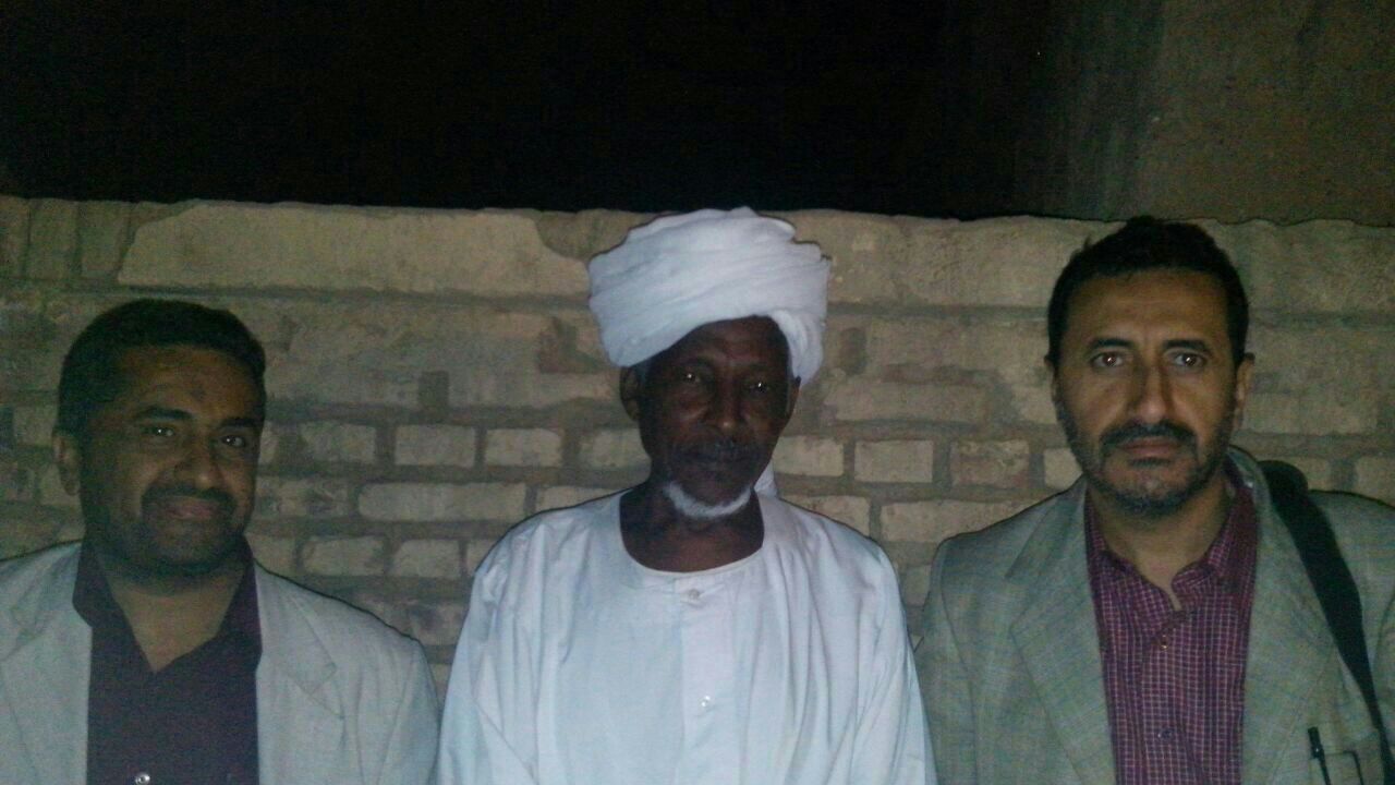 IMG-20141223-WA0000.jpg Hosting at Sudaneseonline.com