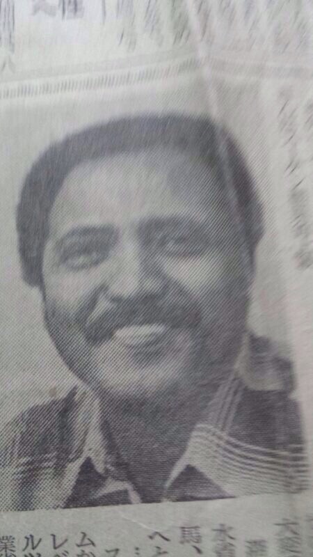 IMG-20141231-WA0012.jpg Hosting at Sudaneseonline.com