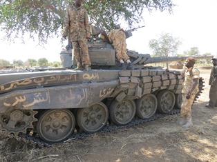 IMG-20150117-WA0022.jpg Hosting at Sudaneseonline.com