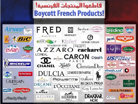 IMG-20150117-WA0025.jpg Hosting at Sudaneseonline.com