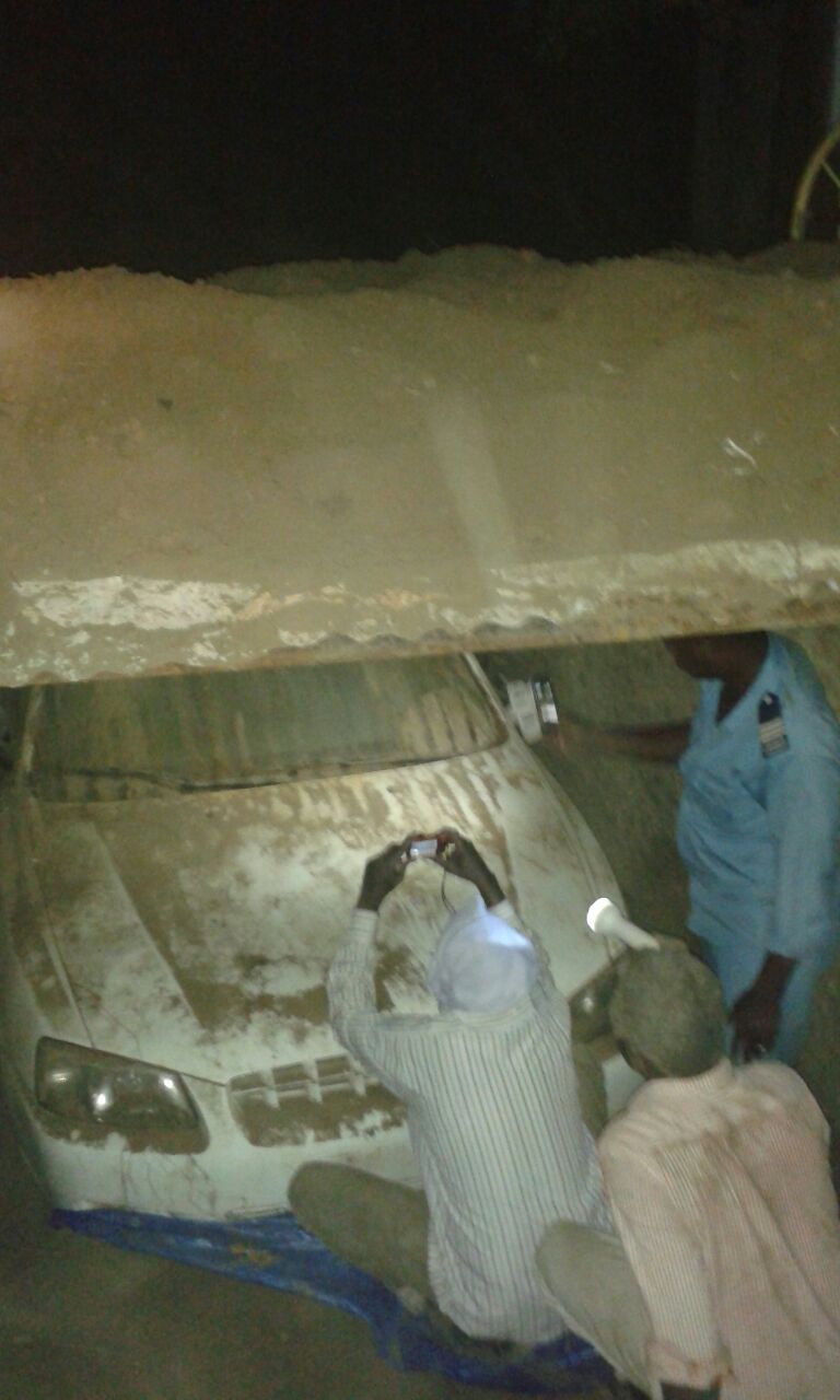 IMG-20150124-WA0015.jpg Hosting at Sudaneseonline.com