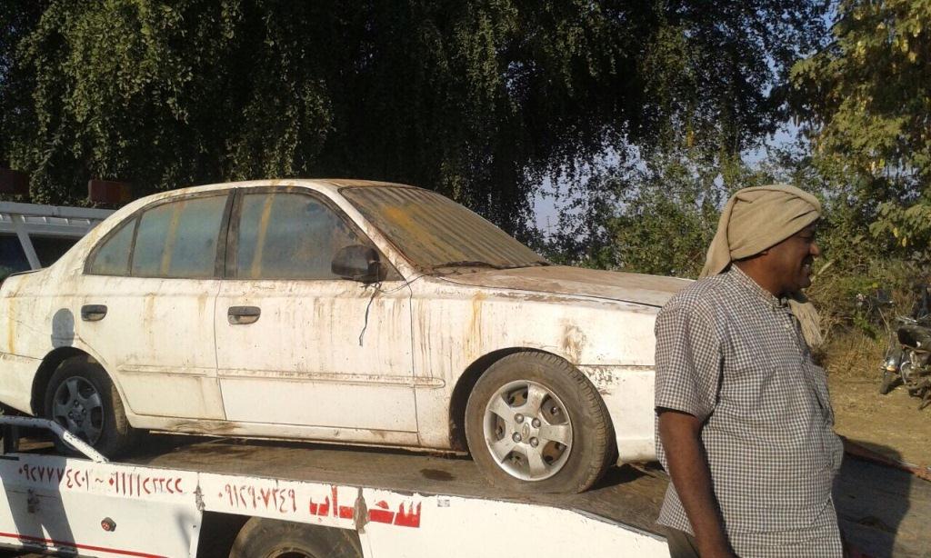 IMG-20150124-WA0016.jpg Hosting at Sudaneseonline.com