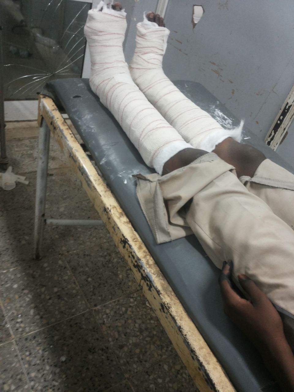 IMG-20150128-WA0028sudan1sudan.jpg Hosting at Sudaneseonline.com