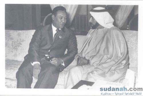 IMG-20150222-WA10.jpg Hosting at Sudaneseonline.com