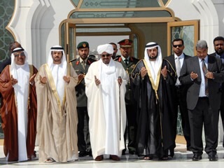 IMG-20150222-WA11.jpg Hosting at Sudaneseonline.com