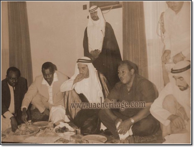 IMG-20150222-WA12.jpg Hosting at Sudaneseonline.com