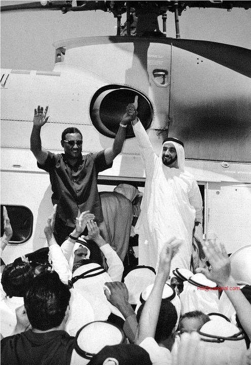 IMG-20150222-WA14.jpg Hosting at Sudaneseonline.com