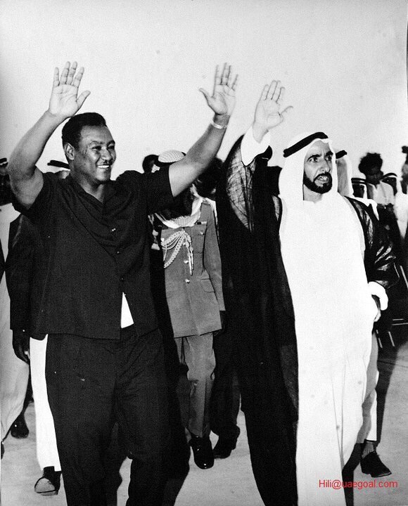 IMG-20150222-WA15.jpg Hosting at Sudaneseonline.com