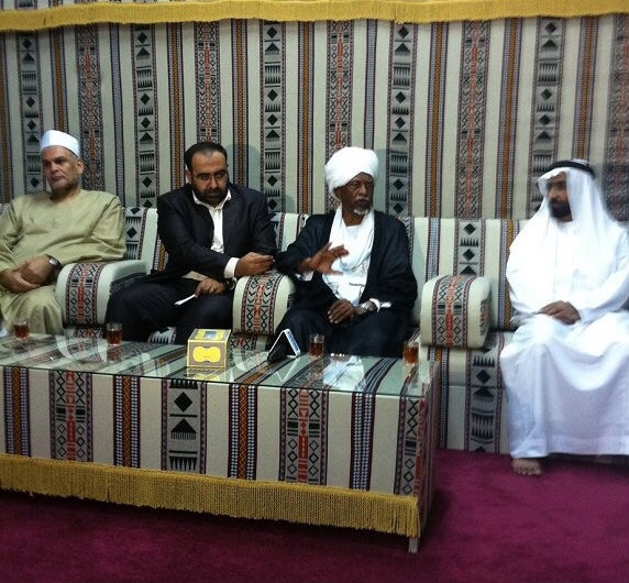 IMG-20150222-WA16.jpg Hosting at Sudaneseonline.com