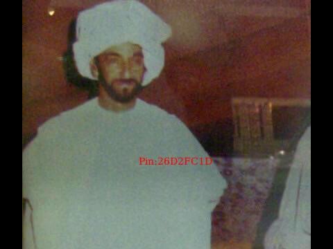 IMG-20150222-WA5.jpg Hosting at Sudaneseonline.com