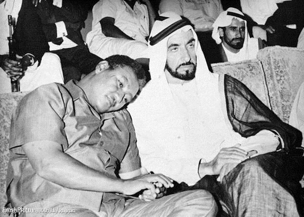 IMG-20150222-WA7.jpg Hosting at Sudaneseonline.com