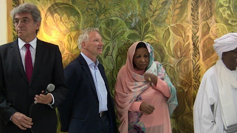 IMG_0318.JPG Hosting at Sudaneseonline.com