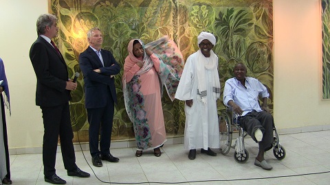 IMG_0319.JPG Hosting at Sudaneseonline.com