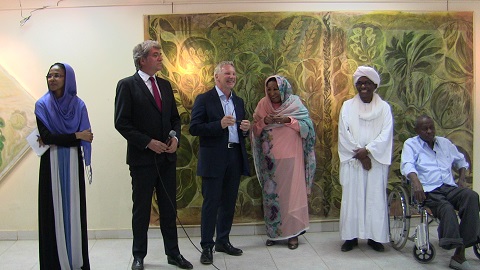 IMG_0320.JPG Hosting at Sudaneseonline.com