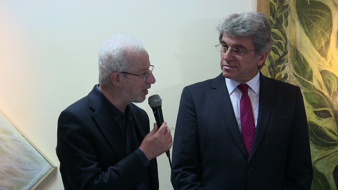 IMG_0325.JPG Hosting at Sudaneseonline.com