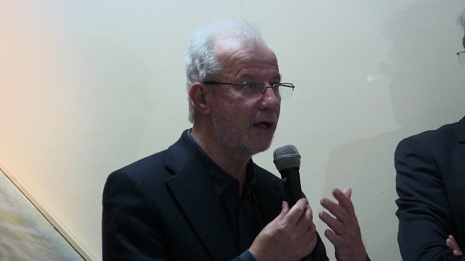 IMG_0327.JPG Hosting at Sudaneseonline.com