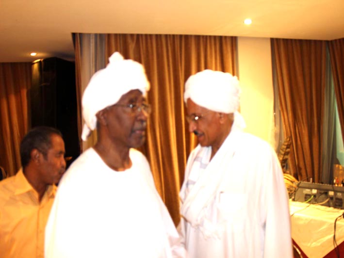 IMG_0620-004.jpg Hosting at Sudaneseonline.com