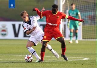 IMG_1089.JPG Hosting at Sudaneseonline.com