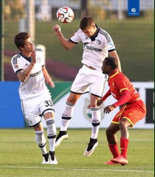 IMG_1090.JPG Hosting at Sudaneseonline.com