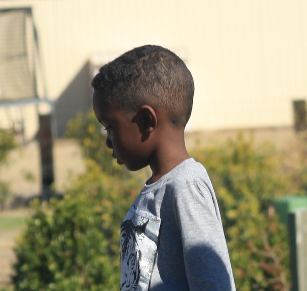 IMG_2173.JPG Hosting at Sudaneseonline.com