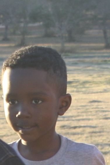 IMG_2304.JPG Hosting at Sudaneseonline.com