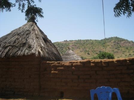 IMG_4032.JPG Hosting at Sudaneseonline.com