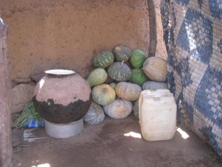 IMG_4038.JPG Hosting at Sudaneseonline.com