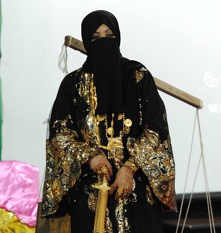 IMG_5872.jpg-1.jpg Hosting at Sudaneseonline.com