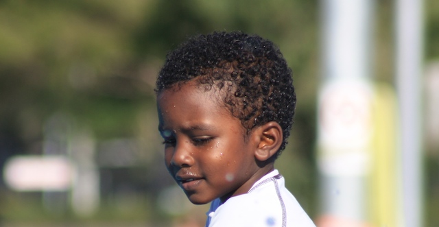 IMG_9840.JPG Hosting at Sudaneseonline.com