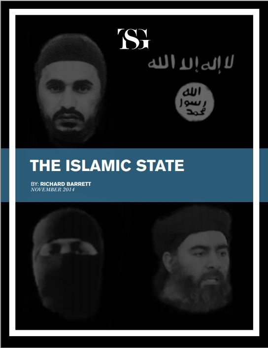 ISIS_.JPG Hosting at Sudaneseonline.com