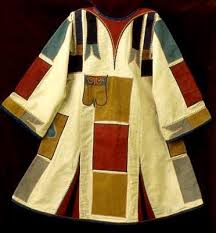 Jebh.jpg Hosting at Sudaneseonline.com