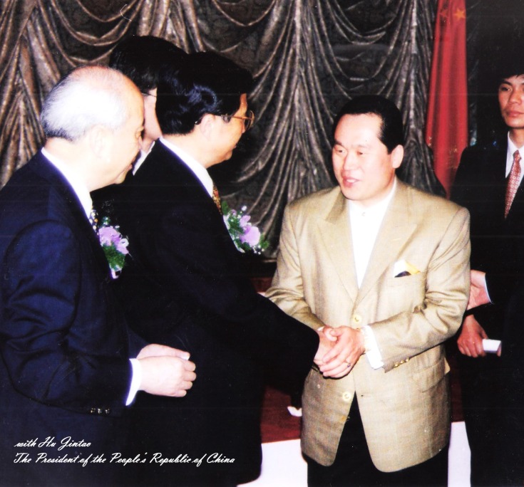 Jintao22.jpg Hosting at Sudaneseonline.com