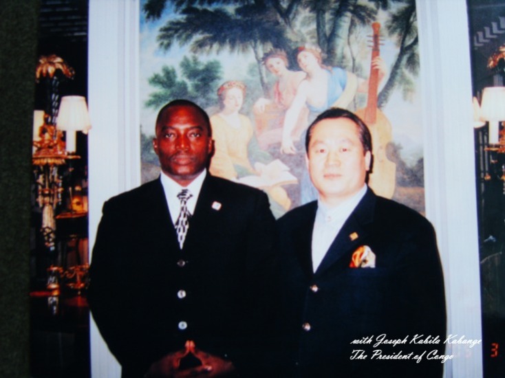 K50.jpg Hosting at Sudaneseonline.com