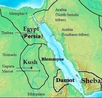 KUSH.JPG Hosting at Sudaneseonline.com