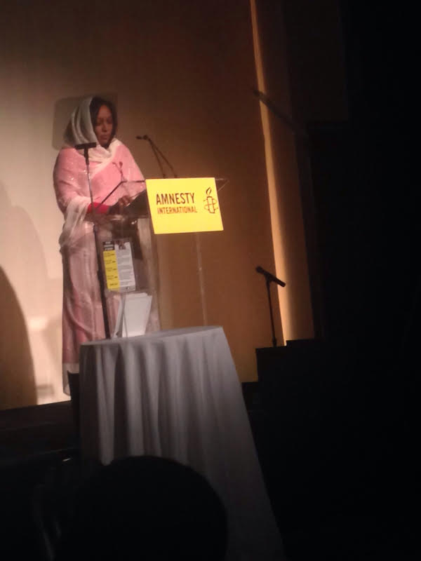 LLLLLLLLLLL.jpg Hosting at Sudaneseonline.com