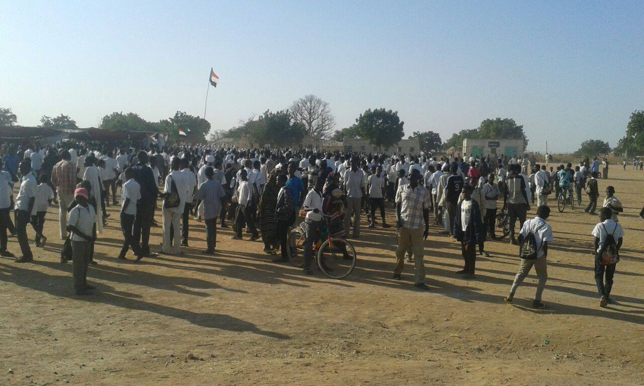 Lagawa1.jpg Hosting at Sudaneseonline.com