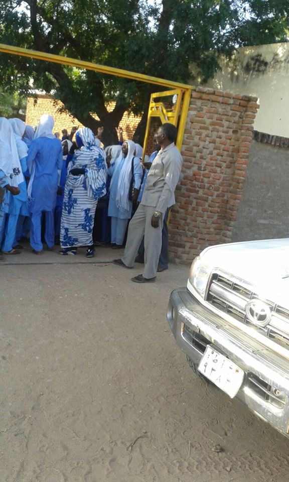 Lagawa3.jpg Hosting at Sudaneseonline.com